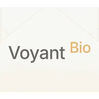 Voyant Bio