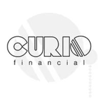 Curio Financial