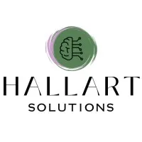 Hallart Solutions