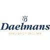 Daelmans Group Daelmans Group