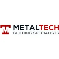 Metal Tech Building Specialists Metal Tech Building Specialists