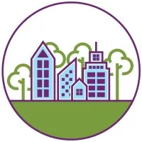 Atlanta Intown Real Estate Services