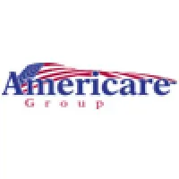 Americare Group