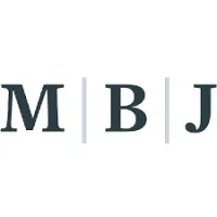 Mann Blake & Jackson Law