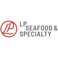 LP Seafood & Specialty (Formerly Lobster Place Wholesale Seafood)