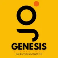GENESIS EVENTS INDIA