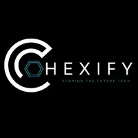 Cohexify