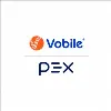 Pex Pex