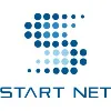 START NET START NET
