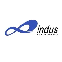 Indus World School Indus World School