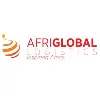 Afriglobal Logistics Afriglobal Logistics