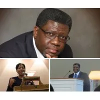 Covenant Word Ministries (Greater Memphis Area)