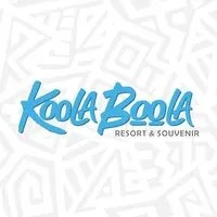 Koola Boola