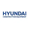 HD Hyundai Construction Equipment HD Hyundai Construction Equipment
