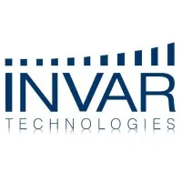 INVAR Technologies Inc.