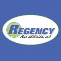 Regency Mill Services, LLC