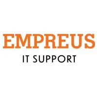 Empreus IT Support