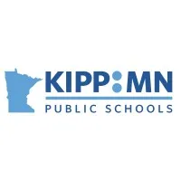 KIPP Minnesota
