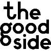 The Good Side | BCorp™ The Good Side | BCorp™