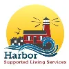 Harbor Supported Living Services