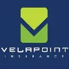 VelaPoint Insurance VelaPoint Insurance