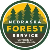 Nebraska Forest Service Nebraska Forest Service