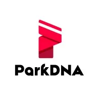 ParkDNA ParkDNA