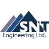 SNT Engineering Ltd. SNT Engineering Ltd.