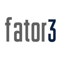Fator3 Ventures