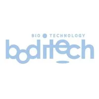 Boditech Med Inc. email format