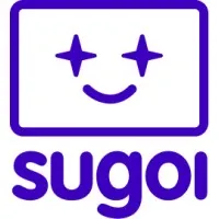 Sugoi Co
