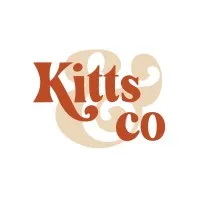 Kitts & Co.