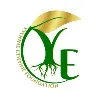 YE Foundation
