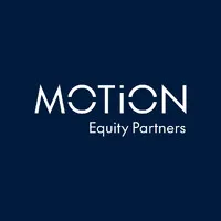 Motion Equity Partners
