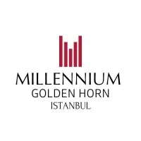 Millennium Istanbul Golden Horn