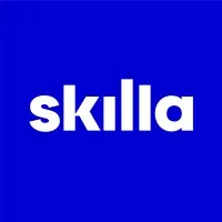 skilla - Amicucci Formazione skilla - Amicucci Formazione