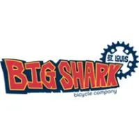 Big Shark Bicycle Company