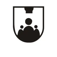 Ivy League Associates