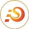 Intretech Intretech