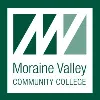 Moraine Valley Community College Moraine Valley Community College