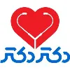 DrDr.ir | دکتردکتر DrDr.ir | دکتردکتر