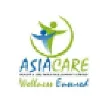 AsiaCare AsiaCare