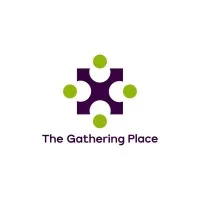 The Gathering Place