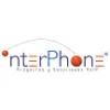 InterPhone InterPhone
