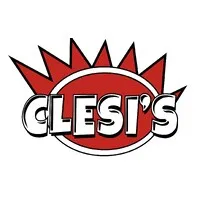Clesi's Restaurant & Catering