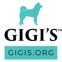 Gigi's