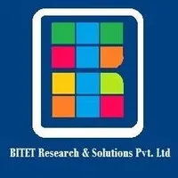 BITETRSPL