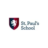 St. Paul's School, Sao Paulo