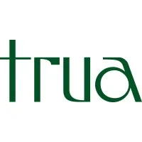 Trua