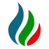 Empire Fire Alarm Specialist Co., Inc.